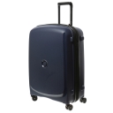 Delsey,  , 3861821-02